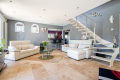 Maison AUBAGNE 6 pi&egrave;ces 4236470_2
