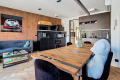 Appartement ST-RAPHAEL 4236522_2