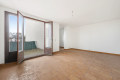 Appartement CLAMART 3 pi&egrave;ces 4236524_2