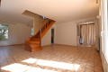 Maison VERQUIERES 5 pi&egrave;ces 4236527_2