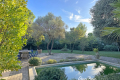 Maison NIMES 4236547_2