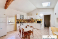 Appartement PIOLENC 4236548_2