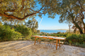 Maison RAYOL-CANADEL-SUR-MER 4236555_2