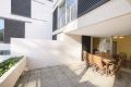 Appartement TOULON 4236559_2