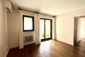 Appartement AIX-EN-PROVENCE 2 pi&egrave;ces 4236657_2