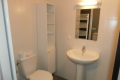 Appartement TOURNON-SUR-RHONE 1 pi&egrave;ces 4236675_2
