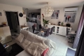 Maison MONTELIMAR 4236679_2