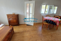 Maison ROYAN 4236680_2