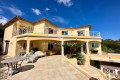 Maison LES ISSAMBRES 10 pi&egrave;ces 4236765_2