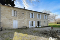 Maison NAUJAN-ET-POSTIAC 20 pi&egrave;ces 4236769_2