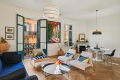 Appartement CANNES 4236846_2