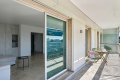 Appartement CANNES 3 pi&egrave;ces 4236849_2