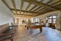 Maison PEAULE 4236877_2