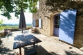 Maison CUCURON 4236996_2