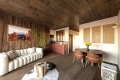 Appartement CHATEL 1 pi&egrave;ces 4237110_2
