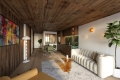 Appartement CHATEL 1 pi&egrave;ces 4237111_2