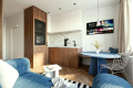 Appartement ANNECY 4237100_2