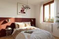 Appartement ANNECY 4237101_2