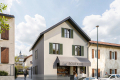 Commerce ANNECY 4237103_2