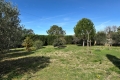 Maison UZES 4237121_2