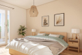 Appartement LA CIOTAT 4237180_2