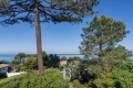 terrain PYLA-SUR-MER 4237188_2