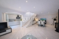 Maison GRASSE 4237197_2