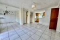 Appartement NICE 4237194_2