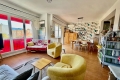 Appartement NICE 3 pi&egrave;ces 4237195_2