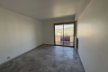 Appartement CANNES 2 pi&egrave;ces 4237201_2