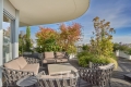 Appartement PARIS 17EME Batignolles 4237212_2