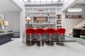 Maison BOULOGNE BILLANCOURT 4237215_2