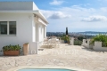 Maison GOLFE JUAN 4237205_2