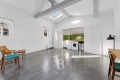 Appartement PARIS 7EME 1 pi&egrave;ces 4237221_2