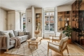 Appartement BOULOGNE BILLANCOURT 2 pi&egrave;ces 4237222_2