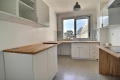 Appartement BIARRITZ 4237223_2