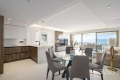 Appartement CANNES 4 pi&egrave;ces 4237242_2