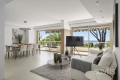 Appartement CANNES 5 pi&egrave;ces 4237243_2