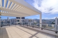 Appartement MARSEILLE 8EME 0 pi&egrave;ces 4237252_2