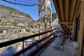 Appartement MORZINE 4237253_2