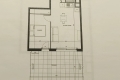 Appartement ANTIBES 4237270_2