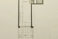 Appartement ANTIBES 1 pi&egrave;ces 4237271_2