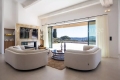 Maison GRIMAUD 4237295_2