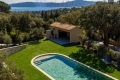Maison GRIMAUD 0 pi&egrave;ces 4237295_2
