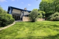 Maison ARCANGUES 10 pi&egrave;ces 4237298_2