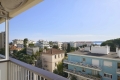 Appartement CANNES 4237300_2