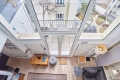 Appartement PARIS 17EME 4237294_2