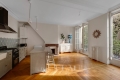 Appartement VERSAILLES 4237302_2