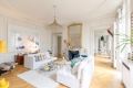 Appartement PARIS 10EME 4237303_2