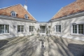 Maison FEUCHEROLLES 4237306_2